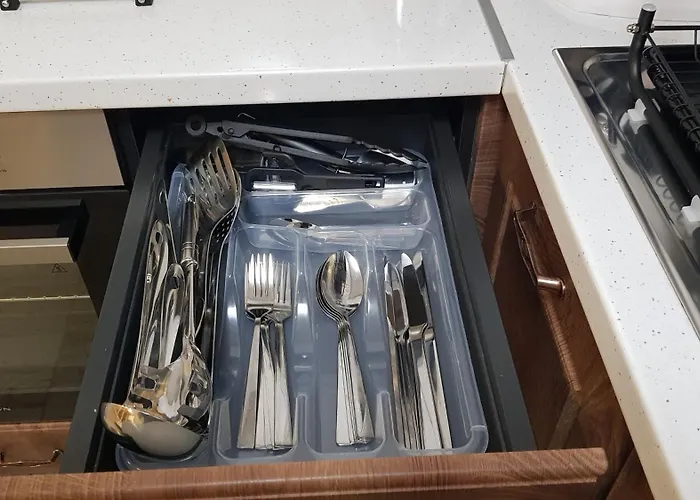 за гости краси