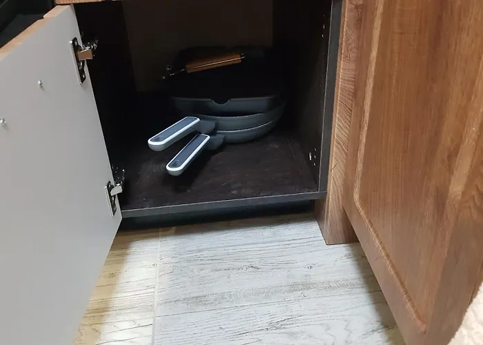 за гости краси Daire