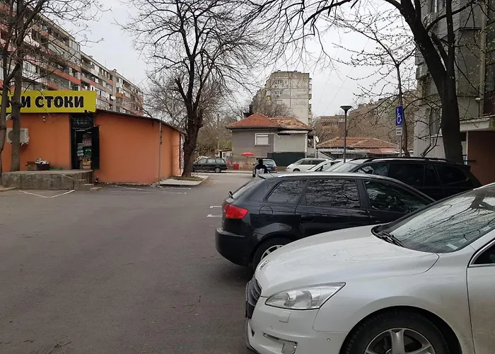 за гости краси Daire *