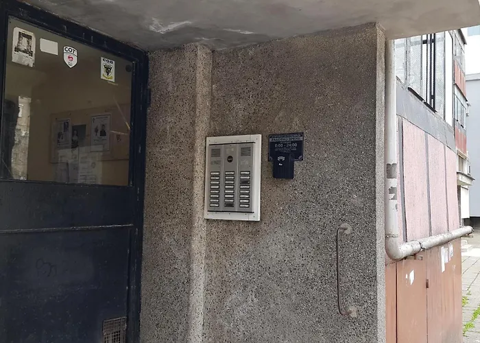 за гости краси Daire Rusçuk