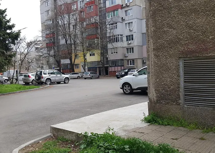 за гости краси *