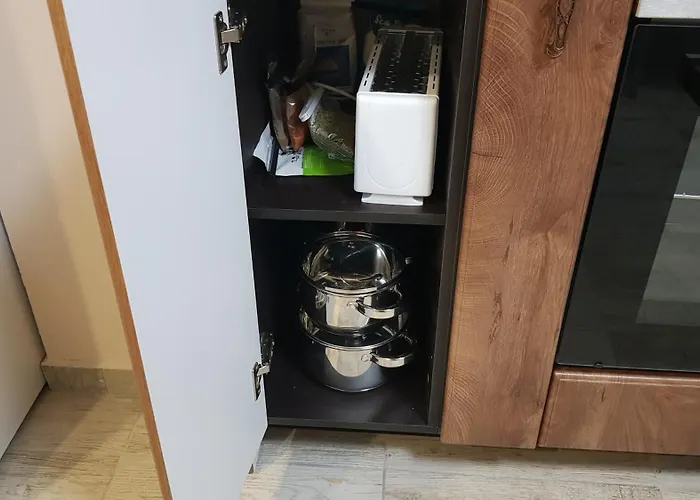 за гости краси * Rusçuk