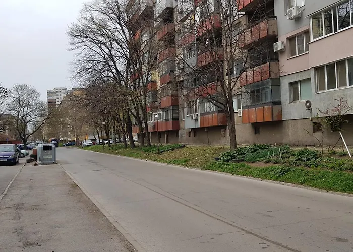 за гости краси Daire