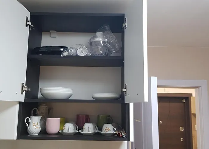 за гости краси