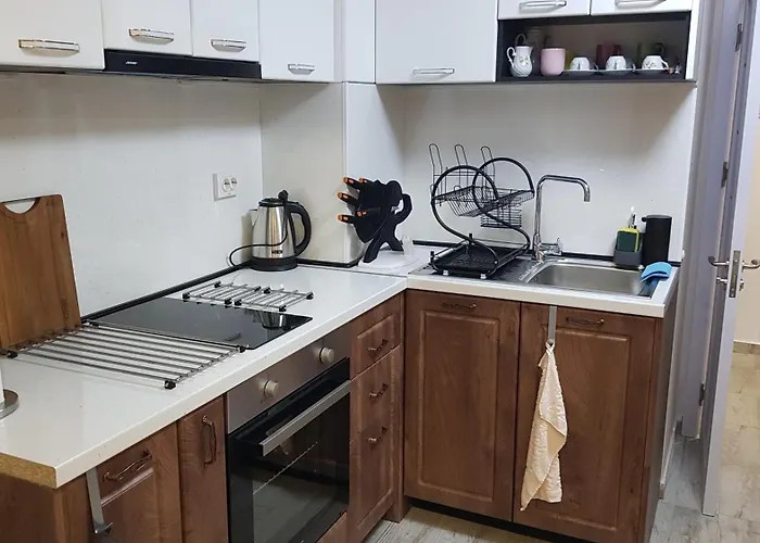 за гости краси Daire