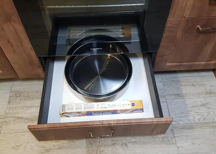 за гости краси Daire *