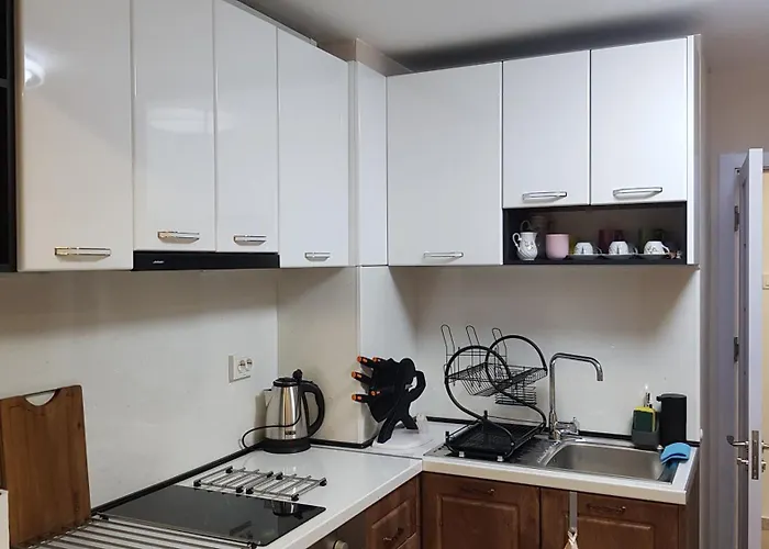 за гости краси * Rusçuk