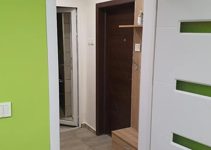 за гости краси * Rusçuk