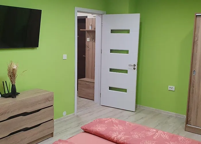 за гости краси