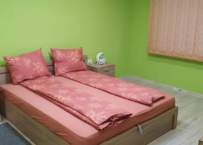 Daire за гости краси *