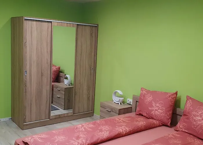 за гости краси *