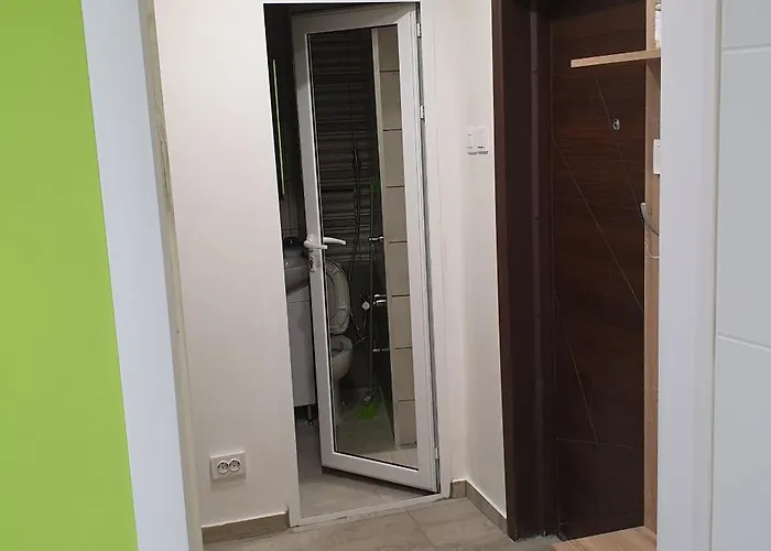 за гости краси Rusçuk