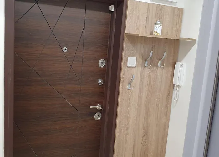 за гости краси Daire